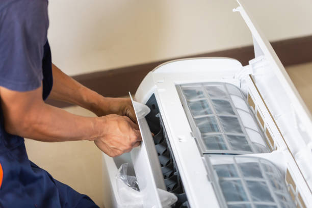 Best HVAC replacement cost  in Jefferson Hills, PA